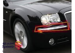 صورة القطعة