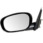 صورة Left Side Mirror