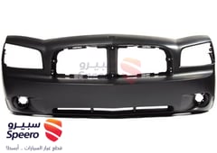 صورة القطعة