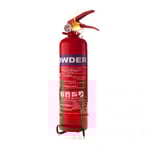 صورة Fire extinguisher