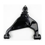 صورة Front Right Lower Control Arm