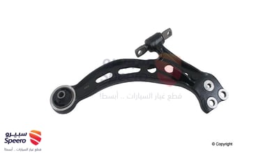 مقص امامي يمين تحت