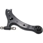 صورة Front Right Lower Control Arm