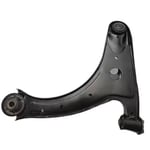 Front Right Lower Control Arm 48068BZ010