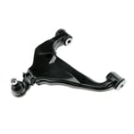 صورة Front Left Lower Control Arm
