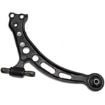 صورة Front Left Lower Control Arm