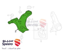 صورة القطعة