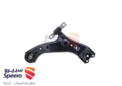 صورة القطعة