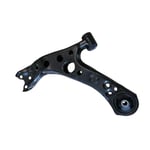 صورة ARM SUB-ASSY