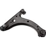 Front Left Lower Control Arm 48069BZ010