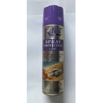 صورة تغبيره ترابي