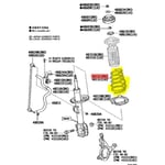 صورة ياي امامي