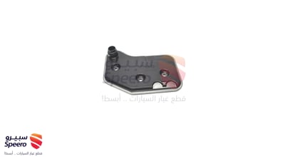 فلتر قير