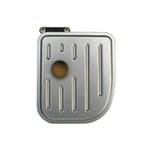 صورة Trans Filter