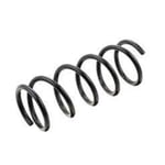 صورة Rear Spring