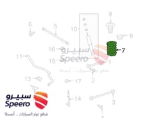 صورة القطعة