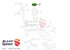 صورة القطعة