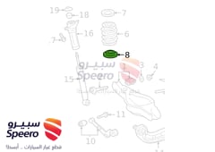 صورة القطعة