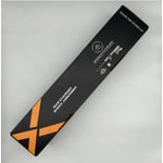 صورة Front Shock Absorber