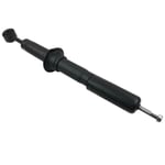 صورة Front Shock Absorber