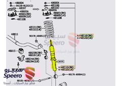 صورة القطعة