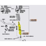 صورة مساعد امامي