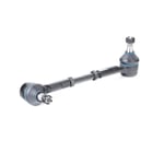 ذراع دركسون خارجي 485103S525J