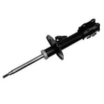 Front Right Shock Absorber 4851052C31