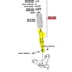 صورة مساعد امامي