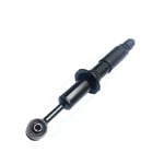 صورة مساعد امامي