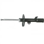 صورة Front Right Shock Absorber