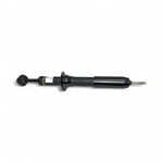 صورة Front Shock Absorber