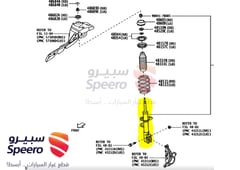 صورة القطعة