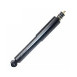 صورة Front Shock Absorber