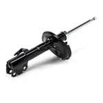 صورة Front Left Shock Absorber