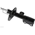 صورة Front Left Shock Absorber