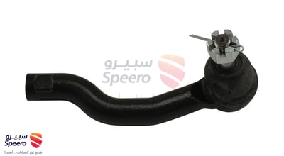 ذراع دركسون خارجي يسار
