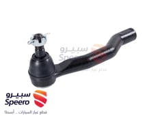 صورة القطعة