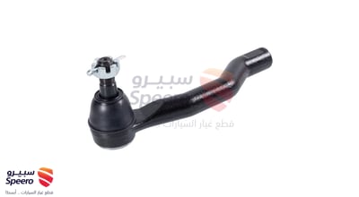 ذراع دركسون خارجي يسار