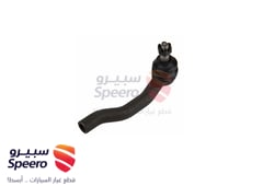 صورة القطعة