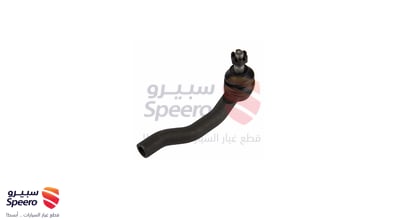 ذراع دركسون خارجي
