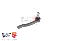 صورة القطعة