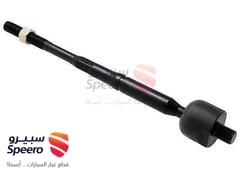 صورة القطعة