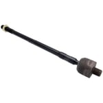 صورة Inner Steering Arm