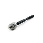 صورة Inner Steering Arm