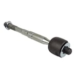 صورة Inner Steering Arm