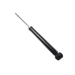 صورة shock absorber R