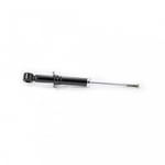 صورة Rear Shock Absorber