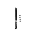 صورة Rear Shock Absorber