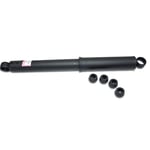 صورة Rear Shock Absorber